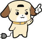 すまいぬ